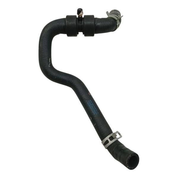 Mangueira Inferior Radiador Peugeot 206 1.4 2006 2007 2008 Mangueira Inferior Radiador Peugeot 206 1.4 2006 2007 2008