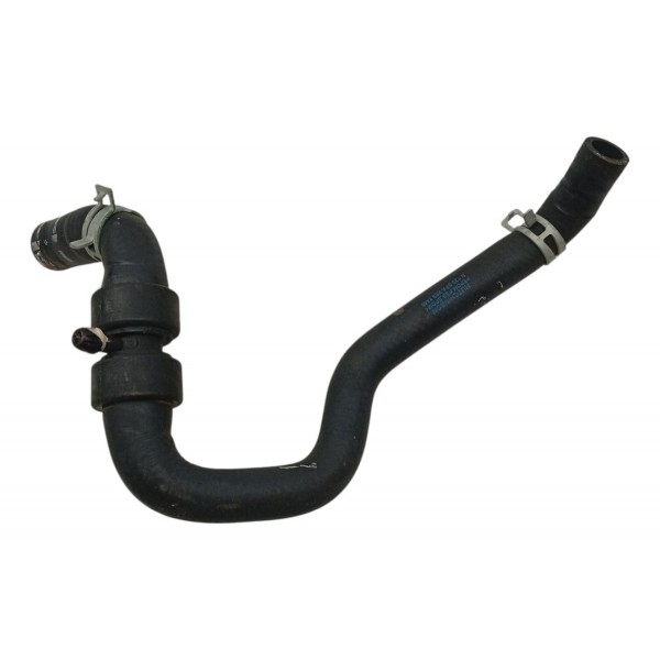 Mangueira Inferior Radiador Peugeot 206 1.4 2006 2007 2008 Mangueira Inferior Radiador Peugeot 206 1.4 2006 2007 2008