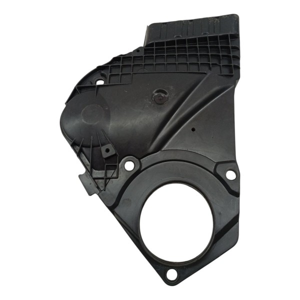 Capa Correia Dentada Peugeot 206 207 1.4 2006 2007 2008