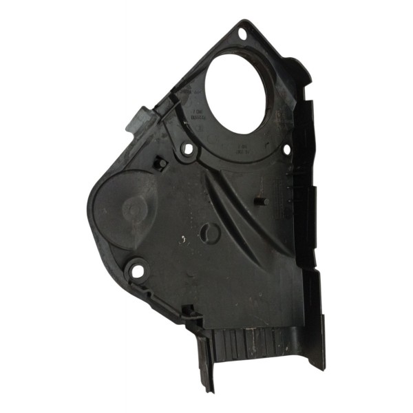 Capa Correia Dentada Peugeot 206 207 1.4 2006 2007 2008