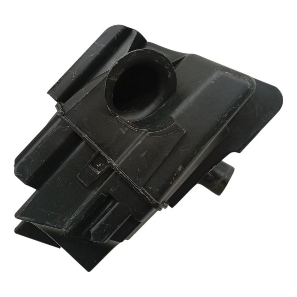 Caixa Ressonador Filtro Ar Peugeot 206 207 1.4 2007 2008