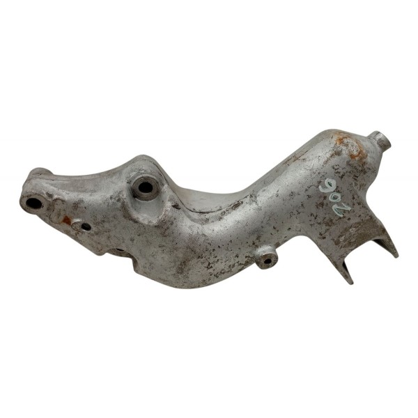 Suporte Coxim Motor Direito Peugeot 206 1.4 2008 Suporte Coxim Motor Direito Peugeot 206 1.4 2008