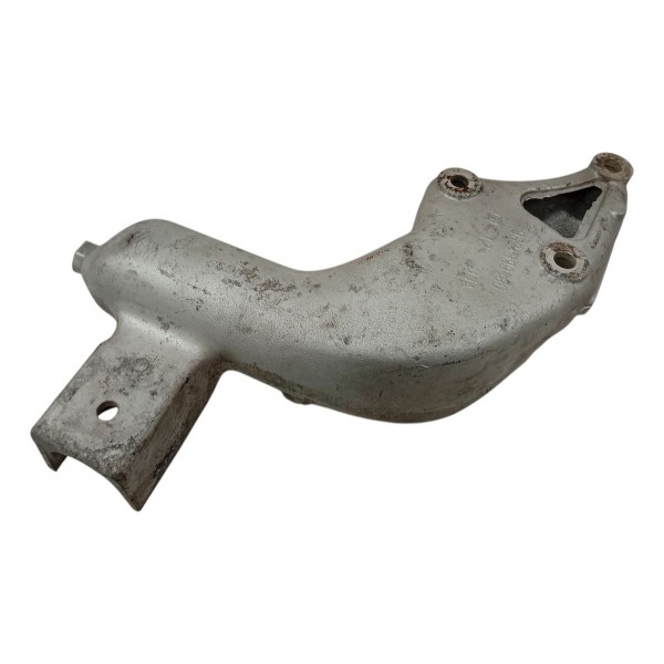 Suporte Coxim Motor Direito Peugeot 206 1.4 2008 Suporte Coxim Motor Direito Peugeot 206 1.4 2008