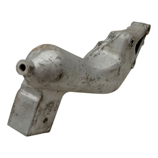 Suporte Coxim Motor Direito Peugeot 206 1.4 2008 Suporte Coxim Motor Direito Peugeot 206 1.4 2008