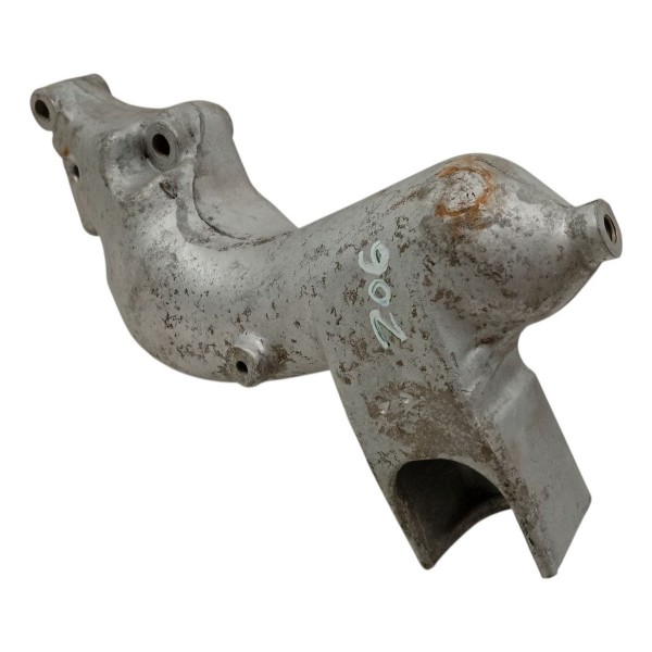 Suporte Coxim Motor Direito Peugeot 206 1.4 2008 Suporte Coxim Motor Direito Peugeot 206 1.4 2008