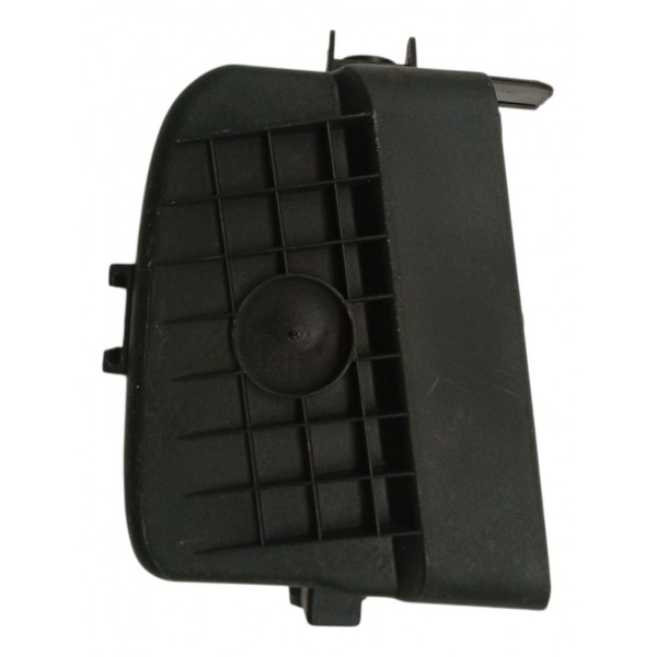 Capa Correia Dentada Motor Peugeot 206 1.4 2006 2007 2008 Capa Correia Dentada Motor Peugeot 206 1.4 2006 2007 2008