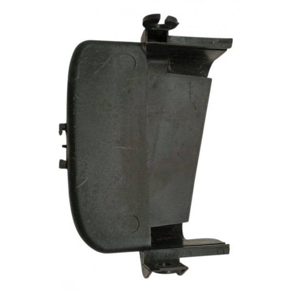 Capa Correia Dentada Motor Peugeot 206 1.4 2006 2007 2008 Capa Correia Dentada Motor Peugeot 206 1.4 2006 2007 2008