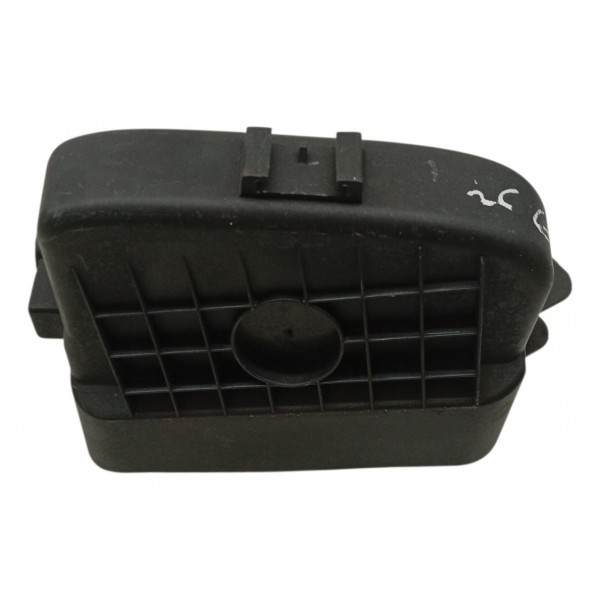 Capa Correia Dentada Motor Peugeot 206 1.4 2006 2007 2008 Capa Correia Dentada Motor Peugeot 206 1.4 2006 2007 2008