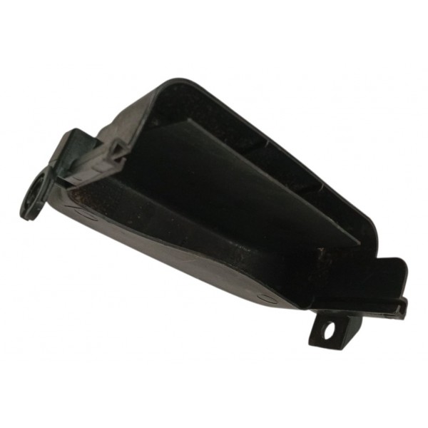 Capa Correia Dentada Motor Peugeot 206 1.4 2006 2007 2008 Capa Correia Dentada Motor Peugeot 206 1.4 2006 2007 2008
