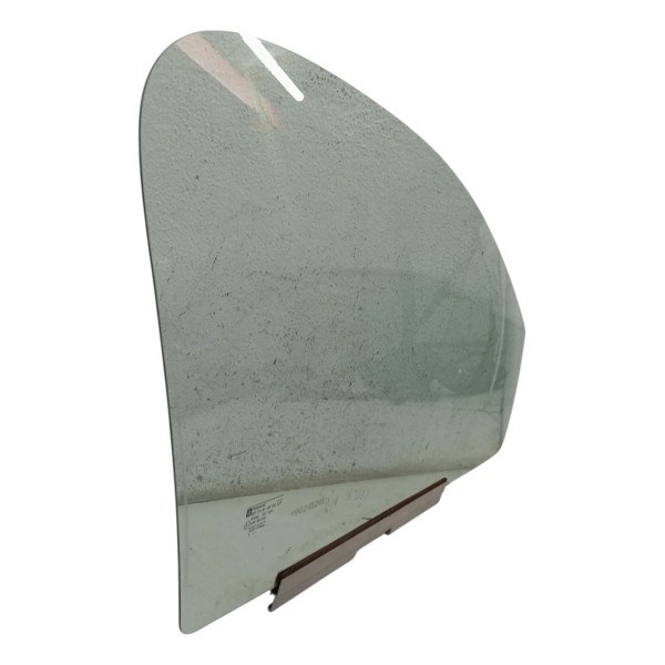 Vidro Dianteiro Direito Chevrolet Celta 1.0 2p 2008 2009 Vidro Dianteiro Direito Chevrolet Celta 1.0 2p 2008 2009