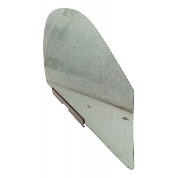 Vidro Dianteiro Direito Chevrolet Celta 1.0 2p 2008 2009 Vidro Dianteiro Direito Chevrolet Celta 1.0 2p 2008 2009