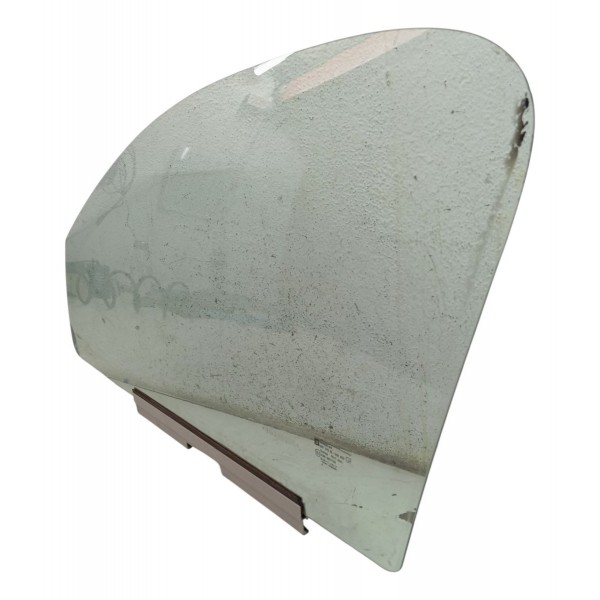 Vidro Dianteiro Esquerdo Chevrolet Celta 1.0 2p 2008 2009 Vidro Dianteiro Esquerdo Chevrolet Celta 1.0 2p 2008 2009