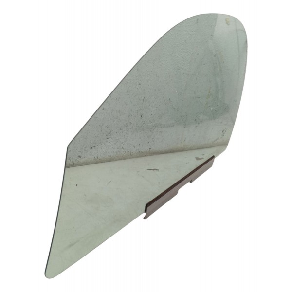 Vidro Dianteiro Esquerdo Chevrolet Celta 1.0 2p 2008 2009 Vidro Dianteiro Esquerdo Chevrolet Celta 1.0 2p 2008 2009