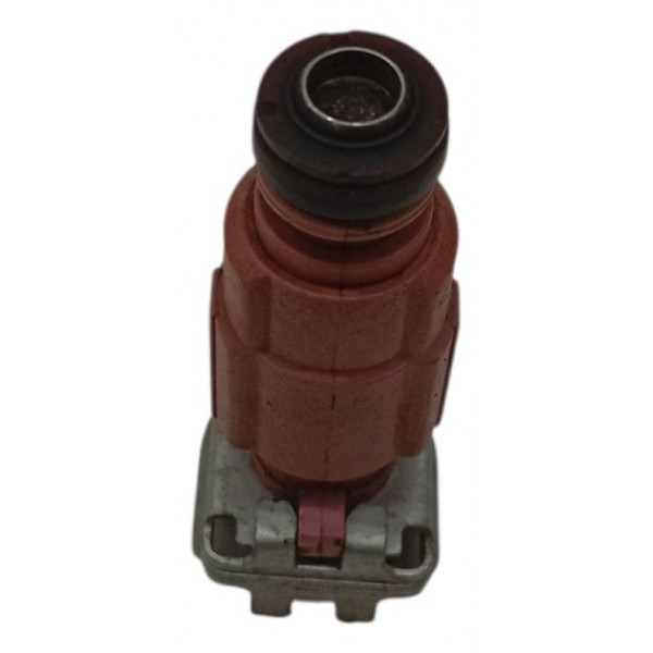 Bico Injetor Peugeot 206 207 C3 1.4 8v 2005 2006 2007 2008 Bico Injetor Peugeot 206 207 C3 1.4 8v 2005 2006 2007 2008