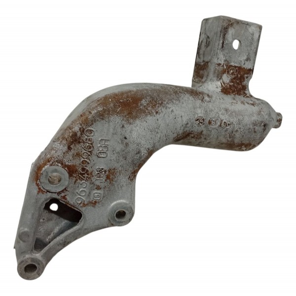 Coxim Suporte Coxim Motor Peugeot 206 207 1.4 2006 2007 2008 Coxim Suporte Coxim Motor Peugeot 206 207 1.4 2006 2007 2008