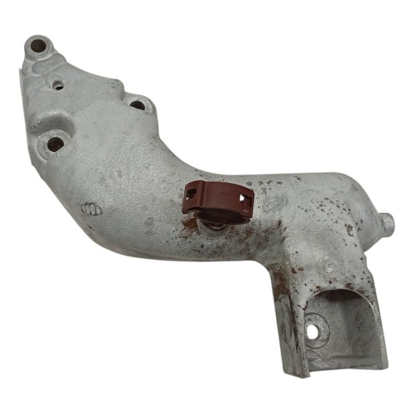 Coxim Suporte Coxim Motor Peugeot 206 207 1.4 2006 2007 2008 Coxim Suporte Coxim Motor Peugeot 206 207 1.4 2006 2007 2008