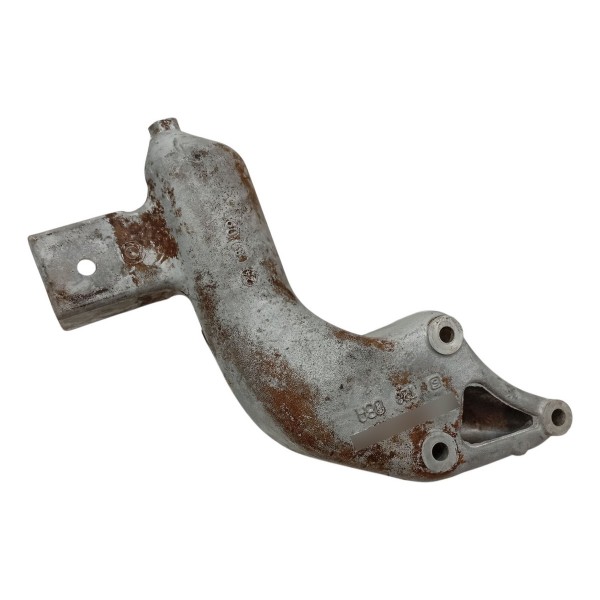 Coxim Suporte Coxim Motor Peugeot 206 207 1.4 2006 2007 2008 Coxim Suporte Coxim Motor Peugeot 206 207 1.4 2006 2007 2008