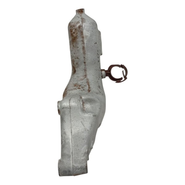 Coxim Suporte Coxim Motor Peugeot 206 207 1.4 2006 2007 2008 Coxim Suporte Coxim Motor Peugeot 206 207 1.4 2006 2007 2008