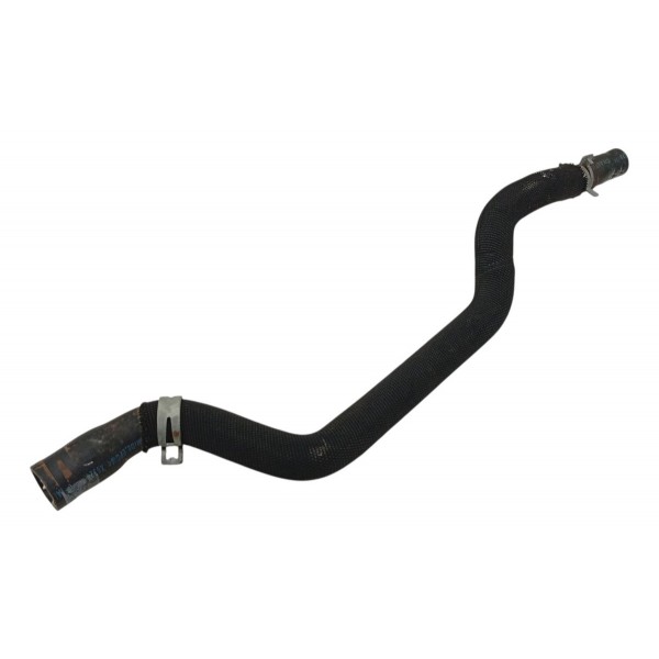 Mangueira Ar Quente Peugeot 206 1.4 2005 2006 2007 2008 2009 Mangueira Ar Quente Peugeot 206 1.4 2005 2006 2007 2008 2009