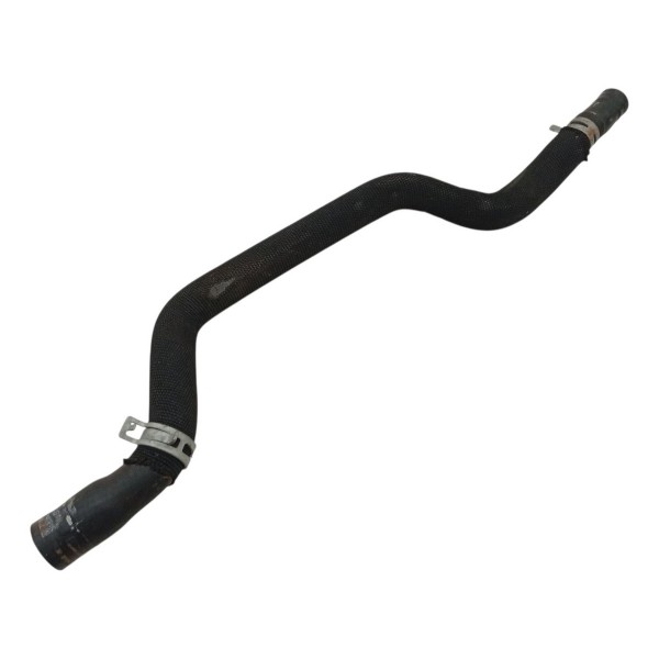 Mangueira Ar Quente Peugeot 206 1.4 2005 2006 2007 2008 2009 Mangueira Ar Quente Peugeot 206 1.4 2005 2006 2007 2008 2009