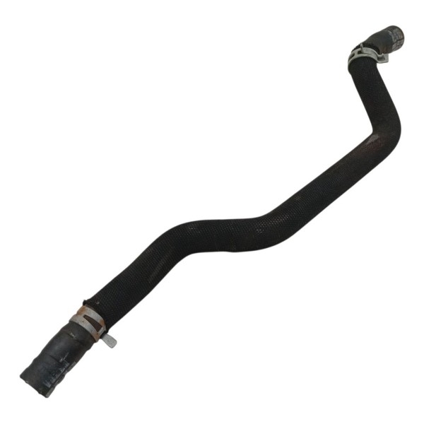 Mangueira Ar Quente Peugeot 206 1.4 2005 2006 2007 2008 2009 Mangueira Ar Quente Peugeot 206 1.4 2005 2006 2007 2008 2009