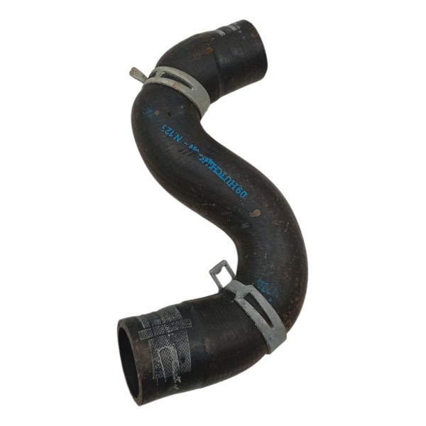 Mangueira Superior Radiador Peugeot 206 1.4 2006 2007 2008 Mangueira Superior Radiador Peugeot 206 1.4 2006 2007 2008