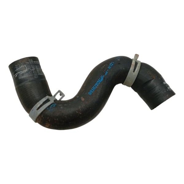 Mangueira Superior Radiador Peugeot 206 1.4 2006 2007 2008 Mangueira Superior Radiador Peugeot 206 1.4 2006 2007 2008