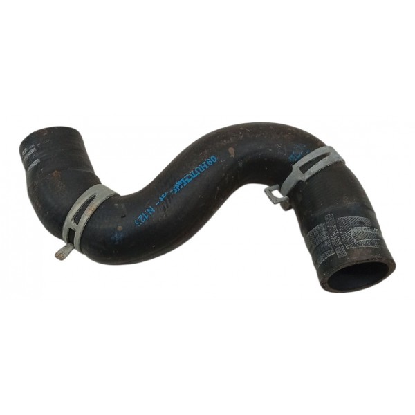 Mangueira Superior Radiador Peugeot 206 1.4 2006 2007 2008 Mangueira Superior Radiador Peugeot 206 1.4 2006 2007 2008