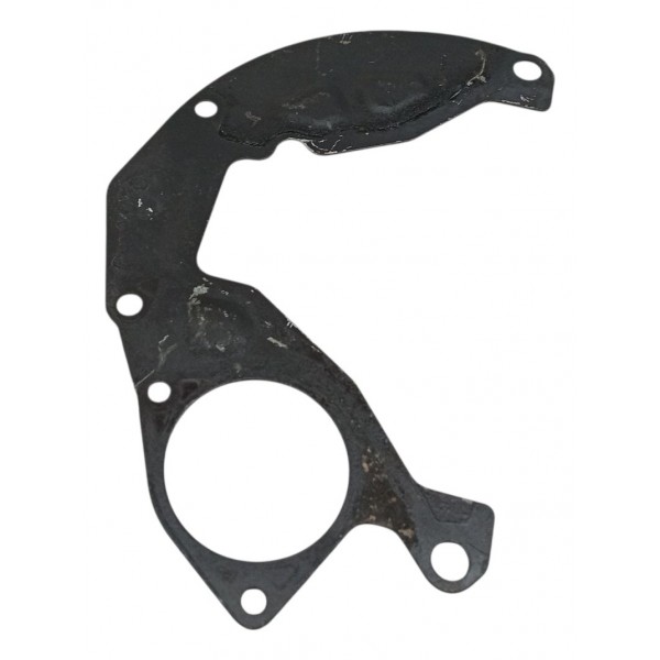 Chapa Protetora Cambio Motor Kia Picanto 1.0 2008 2009 2010 Chapa Protetora Cambio Motor Kia Picanto 1.0 2008 2009 2010