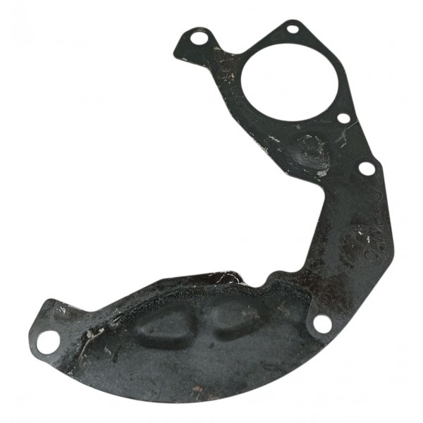 Chapa Protetora Cambio Motor Kia Picanto 1.0 2008 2009 2010 Chapa Protetora Cambio Motor Kia Picanto 1.0 2008 2009 2010