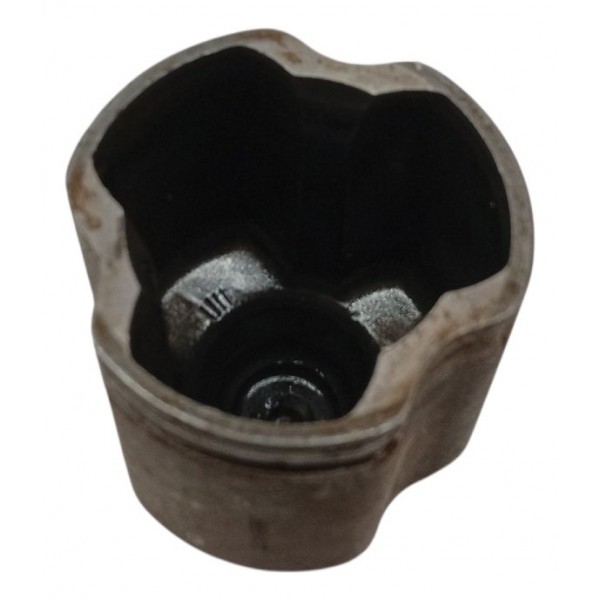 Tulipa Semi Eixo Esquerdo Peugeot 206 1.4 2006 2007 2008 Tulipa Semi Eixo Esquerdo Peugeot 206 1.4 2006 2007 2008