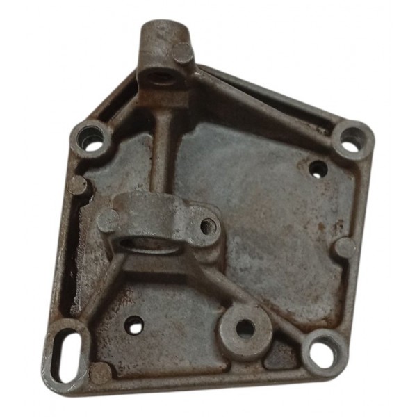 Suporte Alternador Direção Peugeot 206 207 1.4 2007 2008 Suporte Alternador Direção Peugeot 206 207 1.4 2007 2008