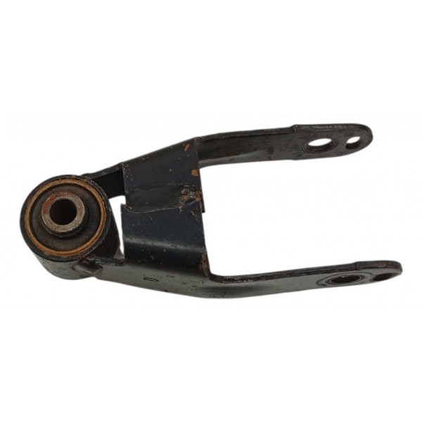 Coxim Inferior Cambio Motor Peugeot 206 1.4 2006 2007 2008 Coxim Inferior Cambio Motor Peugeot 206 1.4 2006 2007 2008