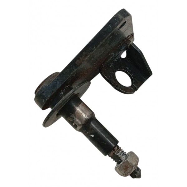 Suporte Coxim Cambio Peugeot 206 1.4 2005 2006 2007 2008 Suporte Coxim Cambio Peugeot 206 1.4 2005 2006 2007 2008