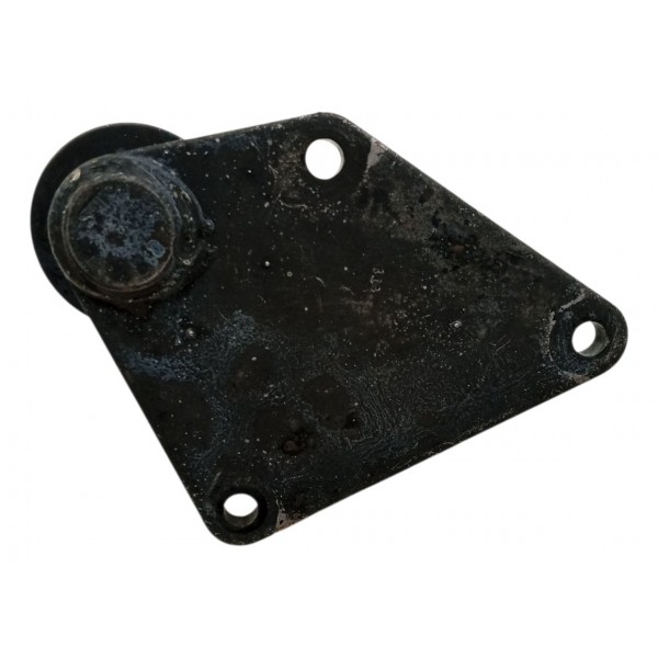 Suporte Coxim Cambio Peugeot 206 1.4 2005 2006 2007 2008 Suporte Coxim Cambio Peugeot 206 1.4 2005 2006 2007 2008