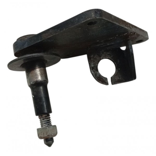 Suporte Coxim Cambio Peugeot 206 1.4 2005 2006 2007 2008 Suporte Coxim Cambio Peugeot 206 1.4 2005 2006 2007 2008