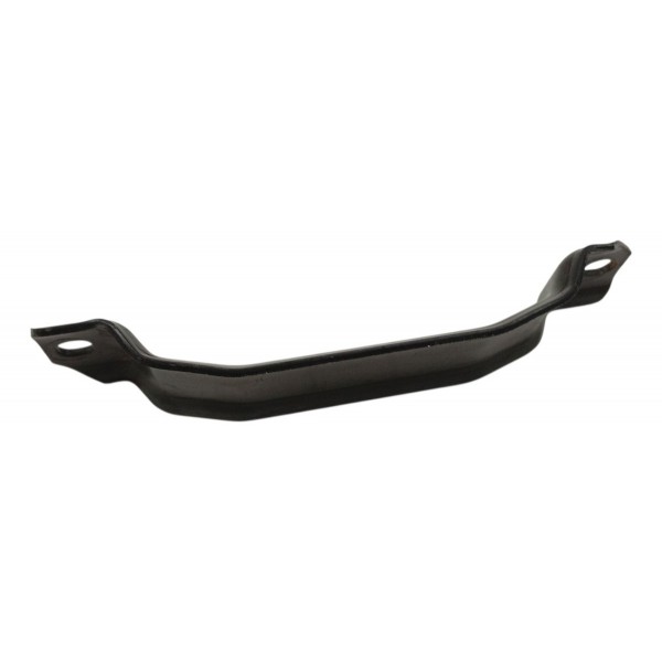 Suporte Travessa Coxim Motor Peugeot 206 1.4 2006 2007 2008 Suporte Travessa Coxim Motor Peugeot 206 1.4 2006 2007 2008