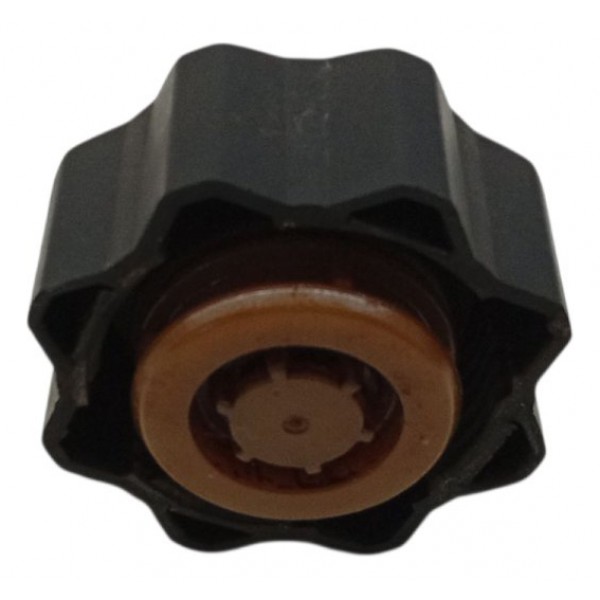 Tampa Agua Radiador Peugeot 206 207 1.4 2005 2006 2007 2008 Tampa Agua Radiador Peugeot 206 207 1.4 2005 2006 2007 2008