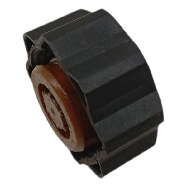 Tampa Agua Radiador Peugeot 206 207 1.4 2005 2006 2007 2008 Tampa Agua Radiador Peugeot 206 207 1.4 2005 2006 2007 2008