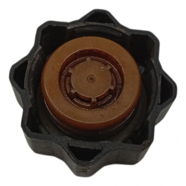 Tampa Agua Radiador Peugeot 206 207 1.4 2005 2006 2007 2008 Tampa Agua Radiador Peugeot 206 207 1.4 2005 2006 2007 2008