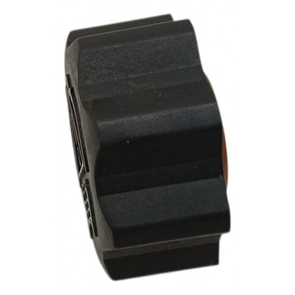 Tampa Agua Radiador Peugeot 206 207 1.4 2005 2006 2007 2008 Tampa Agua Radiador Peugeot 206 207 1.4 2005 2006 2007 2008