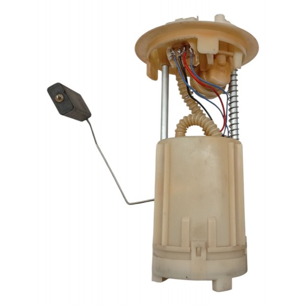 Bomba Combustivel Peugeot 206 207 Xsara1.4 Flex 2006 2008 Bomba Combustivel Peugeot 206 207 Xsara1.4 Flex 2006 2008