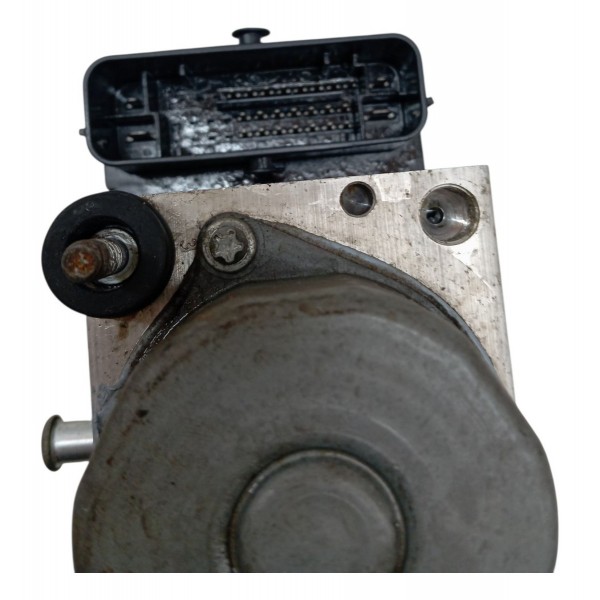 Modulo Abs Freio Renault Logan 1.0 2015 2016 2017 2018 Modulo Abs Freio Renault Logan 1.0 2015 2016 2017 2018