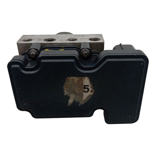 Modulo Abs Freio Renault Logan 1.0 2015 2016 2017 2018 Modulo Abs Freio Renault Logan 1.0 2015 2016 2017 2018