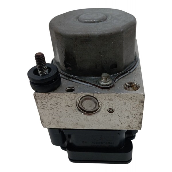 Modulo Abs Freio Renault Logan 1.0 2015 2016 2017 2018 Modulo Abs Freio Renault Logan 1.0 2015 2016 2017 2018