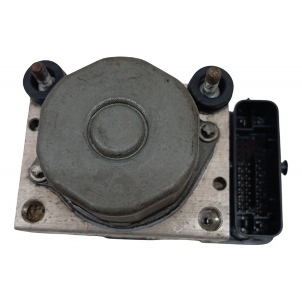 Modulo Abs Freio Renault Logan 1.0 2015 2016 2017 2018 Modulo Abs Freio Renault Logan 1.0 2015 2016 2017 2018