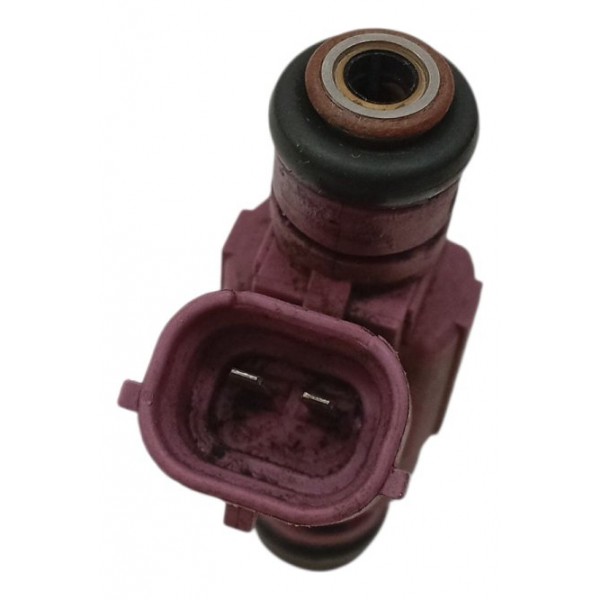 Bico Injetor Hb20 1.0 3 Cilindros 2014 2015 2016