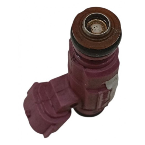 Bico Injetor Hb20 1.0 3 Cilindros 2014 2015 2016