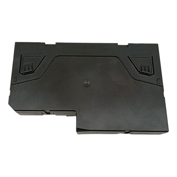 Modulo Sam Fusivel Traseira Mercedes C200 Kompressor 2008 Modulo Sam Fusivel Traseira Mercedes C200 Kompressor 2008