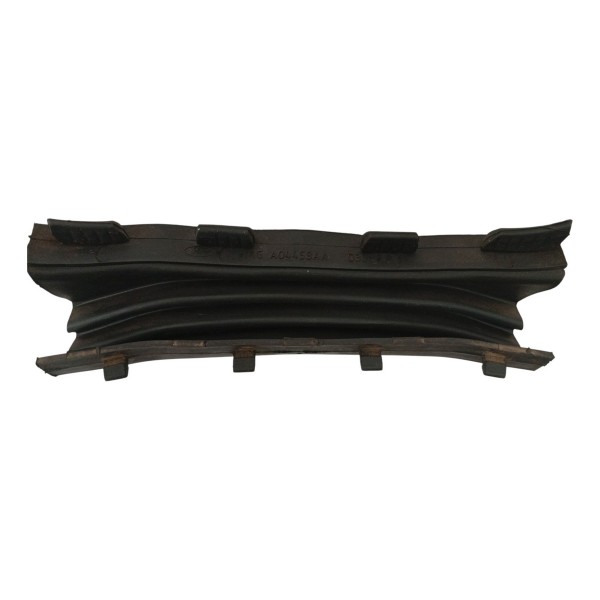 Acabamento Borracha Coluna Volante Ford Ecort 1998 1999 Acabamento Borracha Coluna Volante Ford Ecort 1998 1999